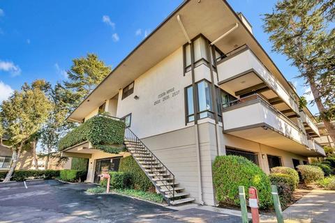 2533 Navarra Dr #A3, Carlsbad, CA 92009 photo 1