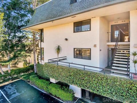 2533 Navarra Dr #A3, Carlsbad, CA 92009 photo 2