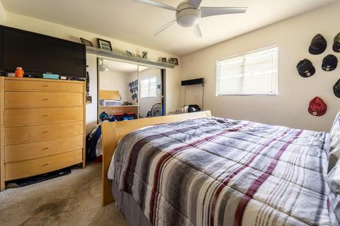 556 Elaine Ave, Oceanside, CA 92057 photo 11