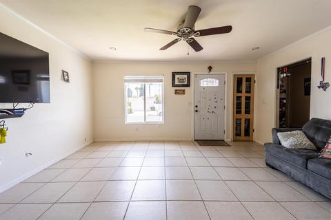 556 Elaine Ave, Oceanside, CA 92057 photo 22