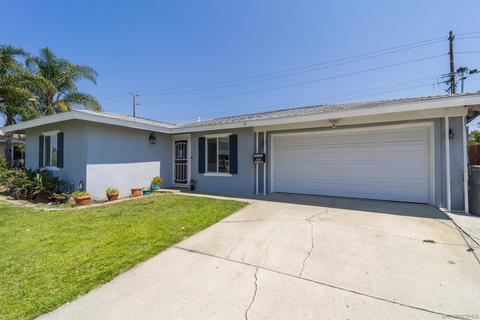 556 Elaine Ave, Oceanside, CA 92057 photo 2