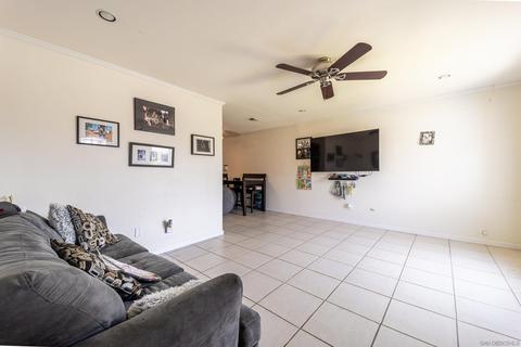 556 Elaine Ave, Oceanside, CA 92057 photo 20
