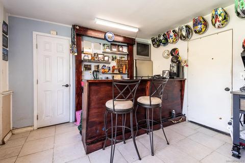 556 Elaine Ave, Oceanside, CA 92057 photo 25