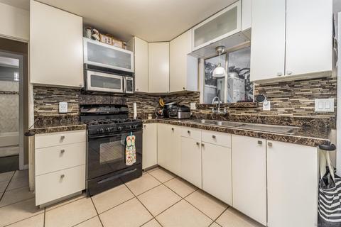 556 Elaine Ave, Oceanside, CA 92057 photo 14