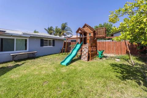 556 Elaine Ave, Oceanside, CA 92057 photo 6