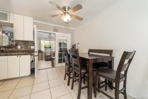 556 Elaine Ave, Oceanside, CA 92057 photo 18