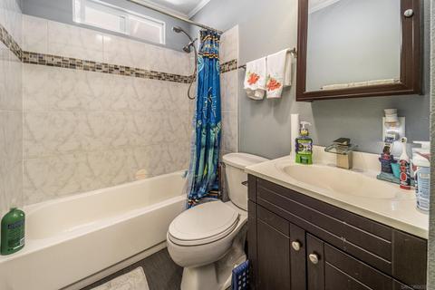 556 Elaine Ave, Oceanside, CA 92057 photo 10