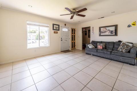 556 Elaine Ave, Oceanside, CA 92057 photo 21