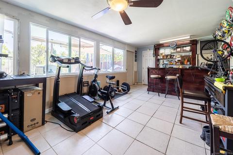 556 Elaine Ave, Oceanside, CA 92057 photo 24