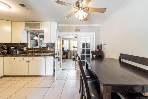 556 Elaine Ave, Oceanside, CA 92057 photo 19