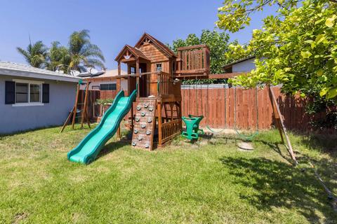 556 Elaine Ave, Oceanside, CA 92057 photo 7
