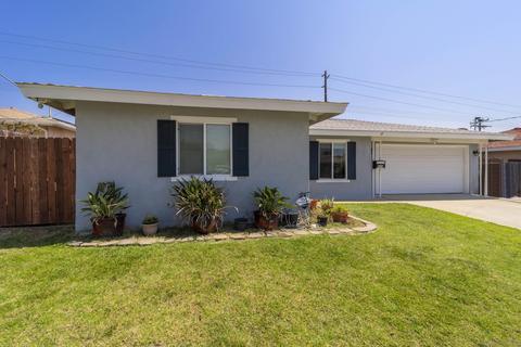 556 Elaine Ave, Oceanside, CA 92057 photo 3