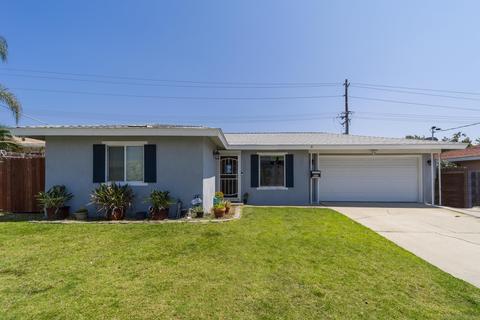556 Elaine Ave, Oceanside, CA 92057 photo 1
