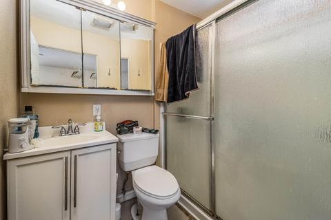556 Elaine Ave, Oceanside, CA 92057 photo 13