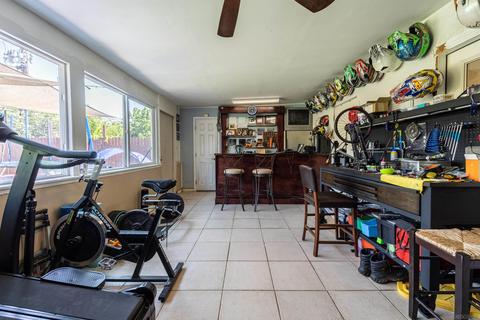 556 Elaine Ave, Oceanside, CA 92057 photo 23