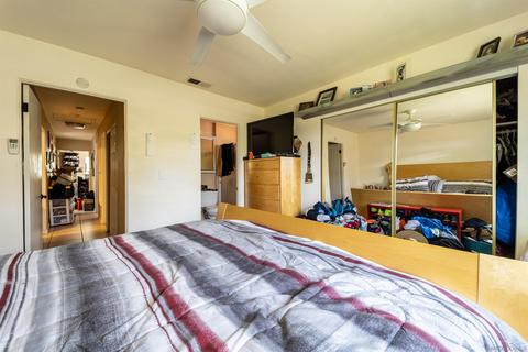 556 Elaine Ave, Oceanside, CA 92057 photo 12