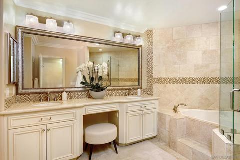 1099 1st St #220, Coronado, CA 92118 photo 15