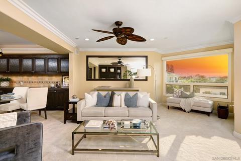 1099 1st St #220, Coronado, CA 92118 photo 26