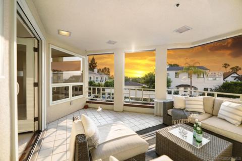 1099 1st St #220, Coronado, CA 92118 photo 31