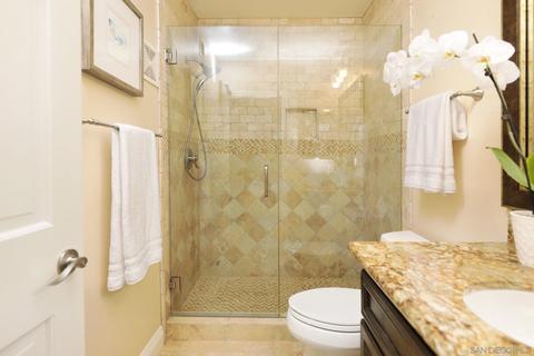 1099 1st St #220, Coronado, CA 92118 photo 7