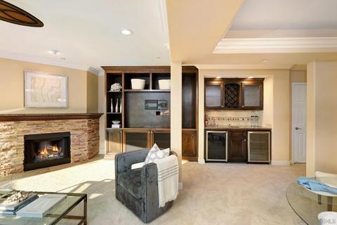 1099 1st St #220, Coronado, CA 92118 photo 25