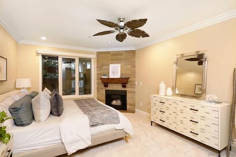 1099 1st St #220, Coronado, CA 92118 photo 9