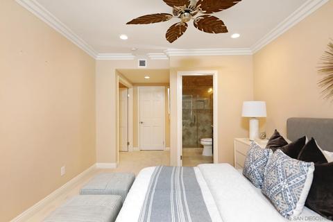 1099 1st St #220, Coronado, CA 92118 photo 6