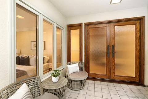 1099 1st St #220, Coronado, CA 92118 photo 2