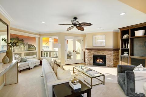 1099 1st St #220, Coronado, CA 92118 photo 1