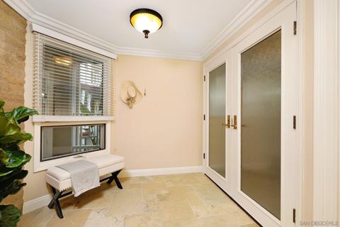 1099 1st St #220, Coronado, CA 92118 photo 3