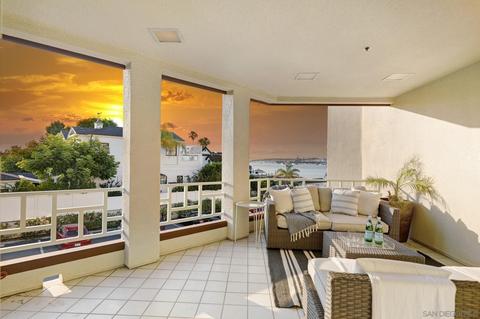 1099 1st St #220, Coronado, CA 92118 photo 29