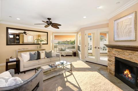 1099 1st St #220, Coronado, CA 92118 photo 24
