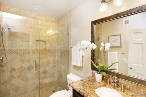1099 1st St #220, Coronado, CA 92118 photo 8