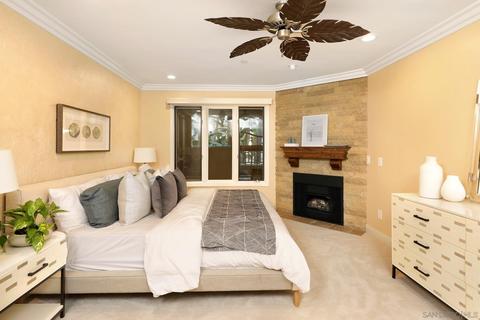 1099 1st St #220, Coronado, CA 92118 photo 10