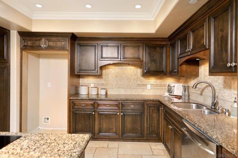 1099 1st St #220, Coronado, CA 92118 photo 20