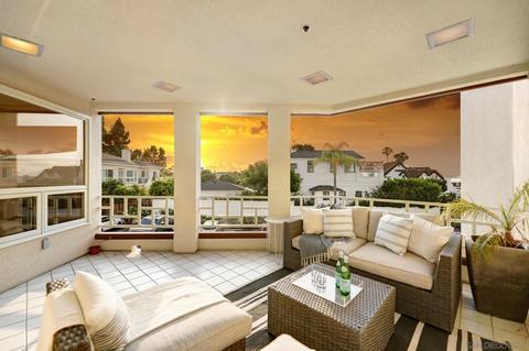 1099 1st St #220, Coronado, CA 92118 photo 32