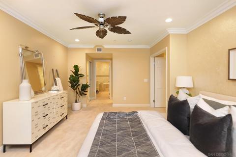 1099 1st St #220, Coronado, CA 92118 photo 11