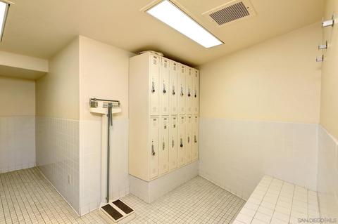 1099 1st St #220, Coronado, CA 92118 photo 43