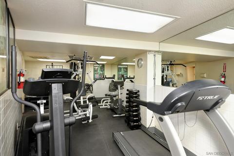 1099 1st St #220, Coronado, CA 92118 photo 41