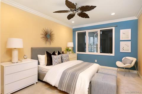 1099 1st St #220, Coronado, CA 92118 photo 5