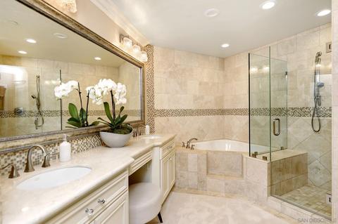 1099 1st St #220, Coronado, CA 92118 photo 13