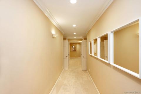 1099 1st St #220, Coronado, CA 92118 photo 4
