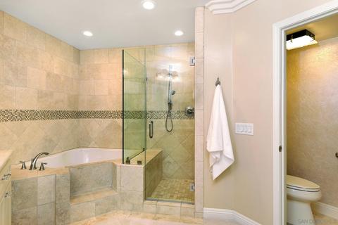 1099 1st St #220, Coronado, CA 92118 photo 14