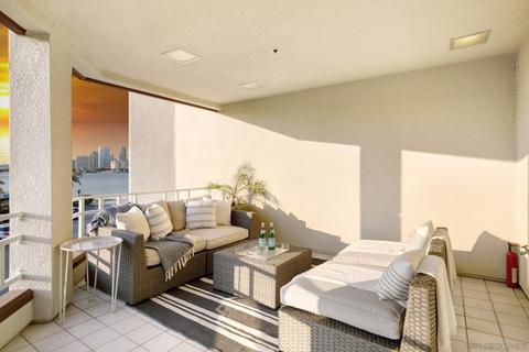 1099 1st St #220, Coronado, CA 92118 photo 30