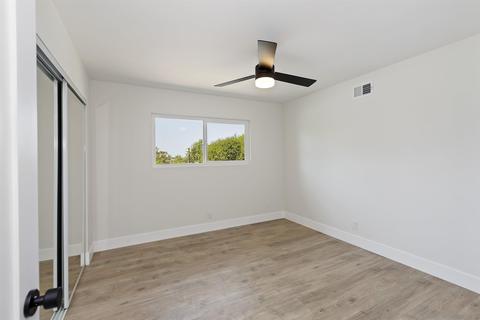 498 Beaumont Dr, Vista, CA 92084 photo 21