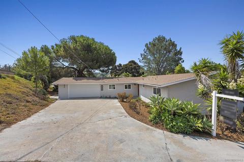 498 Beaumont Dr, Vista, CA 92084 photo 45