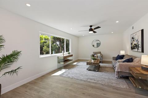 498 Beaumont Dr, Vista, CA 92084 photo 16