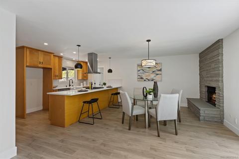 498 Beaumont Dr, Vista, CA 92084 photo 4