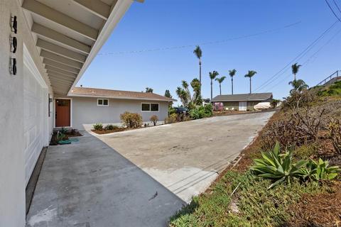 498 Beaumont Dr, Vista, CA 92084 photo 41