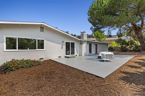 498 Beaumont Dr, Vista, CA 92084 photo 33